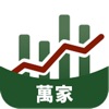����ƶ�����app