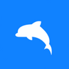 �����app