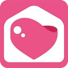 ϲԷ���׽�app(��δ����)