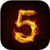 5Camera(��ë��Ч���APP)ͼ��