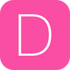 ��������APP