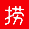 ������app