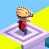 ���ţ�Bridge Run��