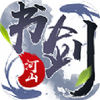 �齣��ɽBT��̬��ͼ��
