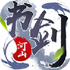 �齣��ɽBT��̬��v1.1.2��׿��