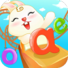 ����ѧƴ��app