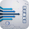 ��Ͷ�¿Ƽ�app
