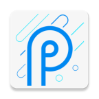 Pixelͼ(Pixel Icon Pack)v1.0.14 ׿