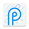 Pixelͼ���(Pixel Icon Pack)
