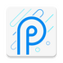 Pixelͼ���(Pixel Icon Pack)v1.0.14 ��׿��