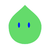 ��ˮ�ɱ���