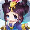 �û�����
