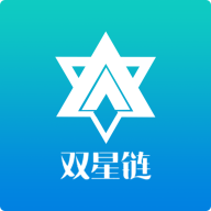 ˫(ڿ)app