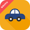�ݿ�ѵAPP