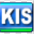 ���KIS��(��������)V15.1�ٷ���