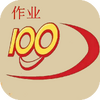 ������ҵ100