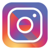 Wordpressɾ����ͼƬ����ͼƬ����