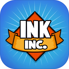 Ink Inc.()