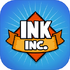 Ink Inc.(�������)v0.3.0 ��׿��