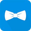���㶩��APP