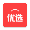 �˼���ѡ
