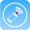 ���鿪��app
