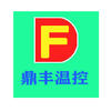 �����¿�app