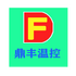 �����¿�app1.0