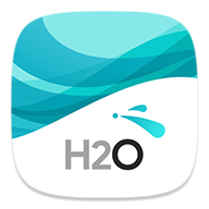 H2O Icon Packv6.3 ׿