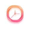 ET����app