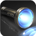 ̽�յ��ֵ�ͲAPP
