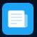 �ɿ��ֲ�appͼ��