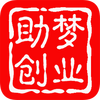 ���δ�ҵapp