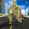 ľ��������Ы����app