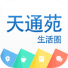 ��ͨԷ����Ȧapp