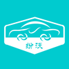 ����(�ֻ��̳�)app