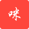 С�乺