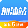 ����ʯ������app��׿��