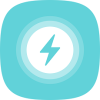 Battery Tracker(ظ)