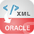 XML����Oracle����(XmlToOracle)