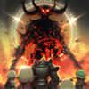 ���³���������(Raid Manager)ͼ��