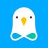 �����ڸ�ܼ�app5.0.2��׿��