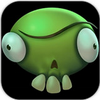 Zombie Juizz(��ʬ���ϵ��)