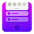 ֪ͨ������(Power Shade)v14.72 2026�ٷ����İ�