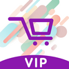 �ͼҹ�VIPiOS��