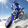 ���������ؼ���app
