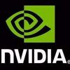 ��Ұ���ڿ�pc��N���Ż�������װ��