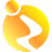����(ͼֽ�ĵ�����)