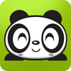 �ҵ���������ƻ����