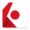 IBKR Mobile(�ƶ�TWS)ͼ��